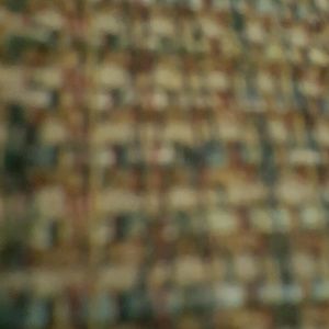 Meet your Posher, Thad